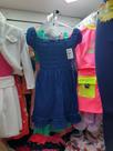 Kit vestido 2 Kit vestido 2