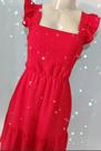 Kit vestido feminino Kit vestido feminino