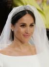kit véu para noivas mais tiara prata princesa luxo kit véu para noivas mais tiara prata princesa luxo