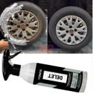 Kit Vexus Limpa Rodas E Motores + Delet Limpadores De Pneus Kit Vexus Limpa Rodas E Motores + Delet Limpadores De Pneus