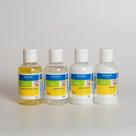 Kit Viagem Bebê Higiene Tradicional Granado Presente 60ml Kit Viagem Bebê Higiene Tradicional Granado Presente 60ml