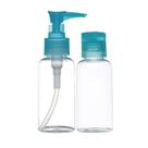 Kit Viagem C/2 Frascos Colors Ricca 3314