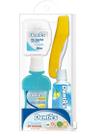 Kit Viagem Dentics Classic