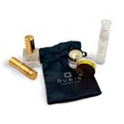 Kit Viagem Feminino Pink Star Diamond