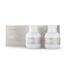 Kit viagem nutrição fatal 60ml madamelis