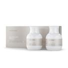 Kit viagem nutrição fatal 60ml