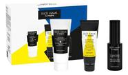 Kit Viagem Pump Up The Volume - Sisley Kit Viagem Pump Up The Volume - Sisley
