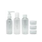 Kit Viagem Ricca 3308