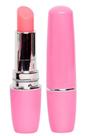 Kit Vibro + lingerie