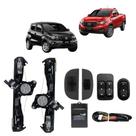 Kit vidro eletrico mobi 16 strada 21 4p diant - alt. c/sub do celta - ambar Kit vidro eletrico mobi 16 strada 21 4p diant - alt. c/sub do celta - ambar