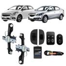 Kit vidro eletrico onix/prisma 2012 4p diant - alt. c/sub do celta
