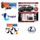 Kit Vidro Eletrico Strada 2021+ 4P Botões Alt Dianteira + Trava + Trava Caçamba Kit Vidro Eletrico Strada 2021+ 4P Botões Alt Dianteira + Trava + Trava Caçamba