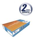 Kit Vidro Elétrico Tragial 2 ou 4 pt Peugeot 206 1998 a 2007