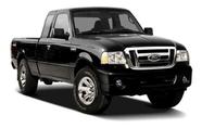 Kit Vidro Elétrico Tragial Ranger 1996-2011 2 Ou 4 Portas
