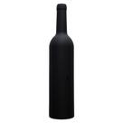 Kit Vinho 5 Peças Aço Inox