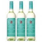 Kit Vinho Casal Garcia Sweet Verde Doce 750ml 3 unidades