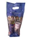 Kit Vinho Casal Garcia Verde Meio Seco 750ml + Taça acrílica