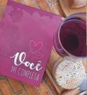Kit Vinho com 5 Peças Canivete Saca Rolhas + Anel de Gargalo Salva Gotas + Tampa Dosadora + Tampa de Bico + Corta Lacre