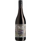 Kit Vinho Do Vasco Da Gama - Malbec 2021 - Pague 3 Leve 6
