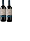 Kit Vinho Tempos de Góes Cabernet Sauvignon Seco 750ml 2uni