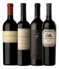 Kit Vinho Tinto Angélica, Dv Cab. Malbec, El Enemigo e Alma Negra