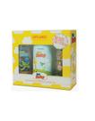 KIT VINI BABY especial