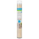 Kit Vinil Premium Cricut com 6 Folhas 30x30cm Cores Variadas