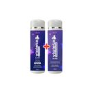 Kit Violeta (Shampoo + Condicionador) - 520ml