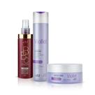 Kit Viollet Home Care + BBC Cream 11 Benefícios Kit Viollet Home Care + BBC Cream 11 Benefícios