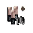 Kit Vita Derm Tonalizante 8.0 + Ox de 6 Volumes Kit Vita Derm Tonalizante 8.0 + Ox de 6 Volumes