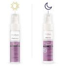 Kit Vita Tempo Dia e Noite Vita Derm Kit Vita Tempo Dia e Noite Vita Derm