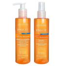Kit Vitamina C Sabonete Hidratante e Tônico Revitalizante Payot