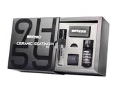 Kit Vitrificador 5 Anos Ceramic Coating 9h5y 20ml Maxpro