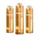 Kit Vloss Resistance 3 Produtos -G