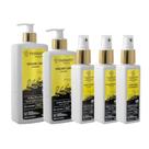Kit Volume Care Dupla Pelagem by Treville Therapet