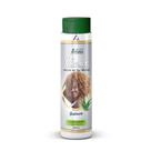 Kit Volumex 600ml - Babosa