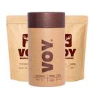 Kit VoyLover VOY