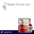 Kit Wash Primer Maza Fosfatizante 900ml