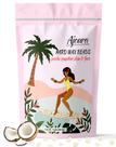 Kit Wax Beans Ajoura 454g para depilação Kit Wax Beans Ajoura 454g para depilação
