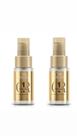 Kit Wella Óleo Oil Reflections 30 ml (2 unidades)