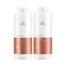 Kit Wella Pro Fusion Sh1l+Cd1l