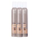 Kit Wella Professionals EIMI Shape Control (3 produtos) Kit Wella Professionals EIMI Shape Control (3 produtos)