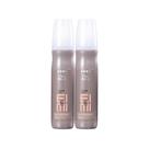 Kit Wella Professionals EIMI Sugar Lift - Spray de Textura e Volume 150 ml (2 unidades)