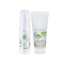 Kit Wella Professionals Elements Duo (2 produtos)