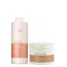 Kit Wella Professionals Fusion Super Salon Duo (2 Produtos)