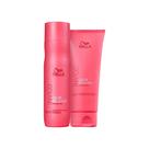 Kit Wella Professionals Invigo Color Brilliance Kit Wella Professionals Invigo Color Brilliance