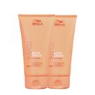 Kit Wella Professionals Invigo Nutri Enrich Frizz Control (2 unidades) Kit Wella Professionals Invigo Nutri Enrich Frizz Control (2 unidades)