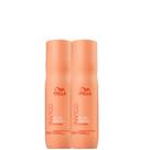 Kit Wella Professionals Invigo Nutri Enrich Shampoo 250ml (2 Unidades)