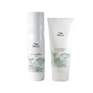 Kit Wella Professionals Nutricurls - Sh 250 ml+Cond 200 ml