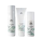 Kit Wella Professionals Nutricurls - Sh + Cond + LV